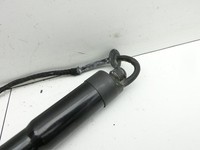 Porsche Panamera 970 10-16 Dämpfer Gasdruckfeder für Heckklappe Rechts Porsche Panamera 970 10-16 19.08.2011... Vorschau 6