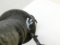 Toyota Auris E18 15-18 Kombi Kabelbaum Tür und Fensterheber Links Vorne Toyota Auris E18 15-18 01.06.2015... Vorschau 6
