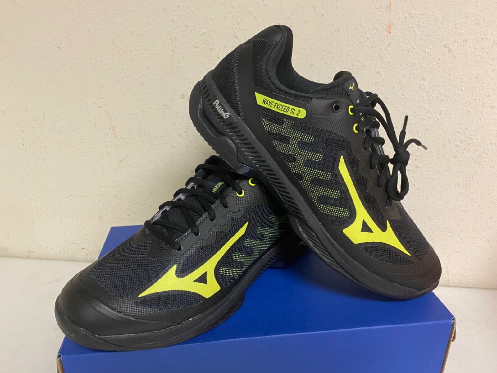 MIZUNO MX SONIC αII Mizuno MX SONIC α II Junior Racing Suit with FINA Approval