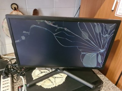 Objectfoto('s) van geverifieerde koper