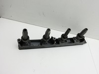 Citroen C4 Grand Picasso 06-10 1997 103KW Zündspule Citroen C4 Grand Picasso 06-10 12.11.2008 9656695780 21597716-4... Vorschau 2