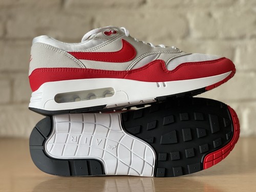 希少 NIKE AIR MAX COCO UNIVERSITY RED 23 希少 NIKE AIR MAX COCO UNIVERSITY RED 23 - メルカリ