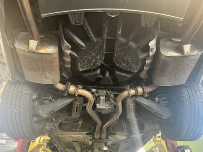 image 2 of engine