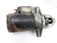Mitsubishi Colt CZC 06-09 1,5 80KW Anlasser Starter Mitsubishi Colt CZC 06-09 28.03.2007 MR994922 M000T45271ZT gebraucht Vorschau 4