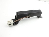 Toyota Yaris XP9 09-11 Antenne Keyless Hinten Toyota Yaris XP9 09-11 08.04.2011 8999752010 89997-52010 gebraucht Vorschau 2