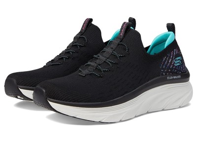 

Женские кроссовки и кроссовки SKECHERS DLux Walker