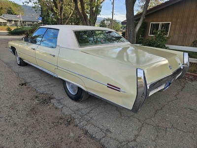 image 27 of exterior