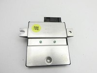 Audi A8 4E D3 05-07 Steuergerät ECU Modul Karosseriesteuergerät Controller Audi A8 4E D3 05-07 22.05.2007... Vorschau 5