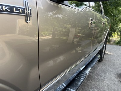 image 12 of exterior