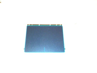 NEW OEM Dell G3 15 3579 3779 TOUCH PAD SENSOR BOARD DARK BLUE NIE05  0H3PH 55K5P