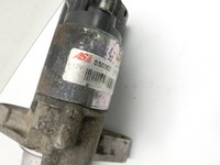 VW Touareg 7L 06-10 TDI 2,5 120KW Autom Anlasser Starter VW Touareg 7L 06-10 18.05.2007 070911023C SS0052 gebraucht Vorschau 2