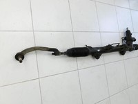 VW T5 7H 03-09 Lenkgetriebe Servolenkung VW T5 7H 03-09 22.12.2005 7E1422061P LSR061L gebraucht Vorschau 2