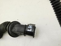 Honda Civic VIII Hybrid 07-10 Lim Kabelbaum für Tür und Fensterheber Links Hinten Honda Civic VIII Hybrid 07-10... Vorschau 2