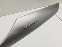 Audi A6 4G C7 Allroad 12-14 Blende Armaturenbrett Abdeckung Audi A6 4G C7 Allroad 12-14 18.09.2014 4G1853190AB... Vorschau 4