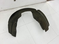 Fiat 500 07-15 Verkleidung Radhausschale Rechts Vorne für Kotflügel Fiat 500 07-15 28.03.2018 gebraucht Vorschau 6