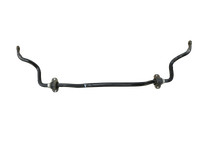 SSangyong Korando CK C200 13-17 Stabilisator Stabi Vorne SSangyong Korando CK C200 13-17 19.02.2014 gebraucht Vorschau 1