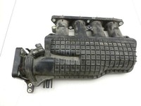 Honda CR-Z ZF1 10-13 1,5 84KW LEA1 Ansaugbrücke Ansaugkrümmer Honda CR-Z ZF1 10-13 04.02.2011 gebraucht Vorschau 4
