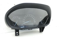 Ford Ka+ 16-18 1,2 51KW Kombiinstrument Tacho Ford Ka+ 16-18 20.10.2016 G1B5-10849-AH A2C9793520201 2177744 gebraucht Vorschau 2
