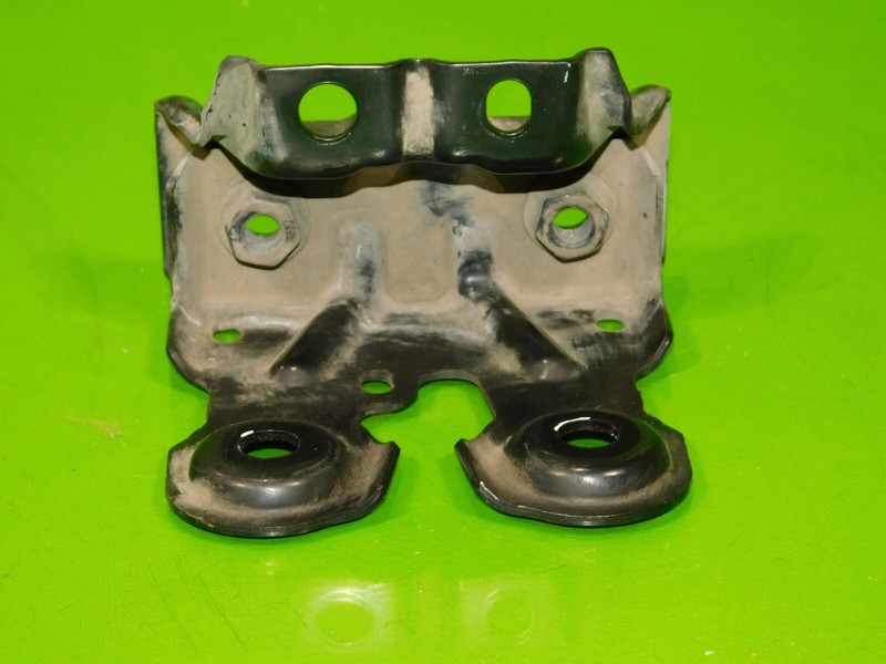 Picture 4