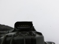 Skoda Kamiq NW4 19-23 Stellmotor Wasserpumpe Kühlmittelpumpe Skoda Kamiq NW4 19-23 27.02.2024 05E907593 05E907693... Vorschau 5