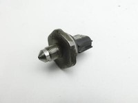Hyundai Tucson IV NX4 20-23 Hybrid Hyb 1,6 132KW Railsensor Drucksensor Hyundai Tucson IV NX4 20-23 31.08.2021... Vorschau 4