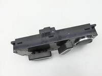 Ford Mondeo V BA7 CF 14-19 Schalter Links für Sitzverstellung Ford Mondeo V BA7 CF 14-19 16.12.2016... Vorschau 2