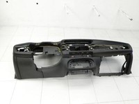 Alfa Giulietta 940 10-13 Armaturenbrett Panel komplett Alfa Giulietta 940 10-13 11.06.2010 156092231 gebraucht Vorschau 2