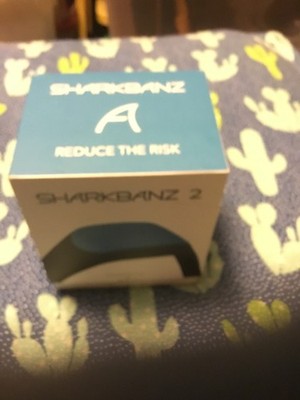 經驗證買家提供的物品圖片