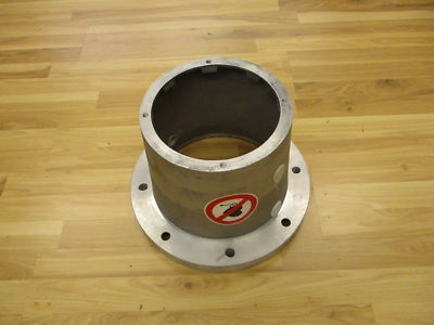 Beinlich Pumpen GmbH EPUT400003 Pump Part