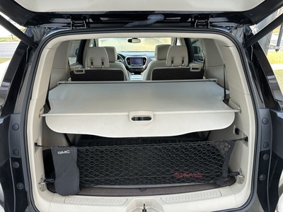 unclassified image 11