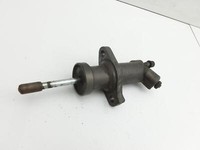 BMW X3 E83 04-06 2,0D 110KW Kupplungszylinder Geber Geberzylinder BMW X3 E83 04-06 13.07.2006 6773670 21526773670... Vorschau 2