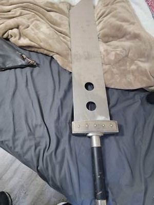 Artikelfoto(s) von einem verifizierten Käufer