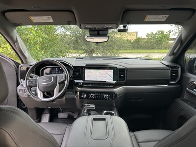 image 11 of interior