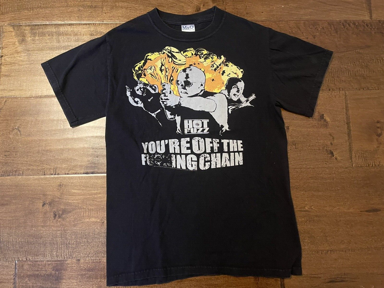 【当店限定販売】 $_57.PNG?set_id=880000500F トップス