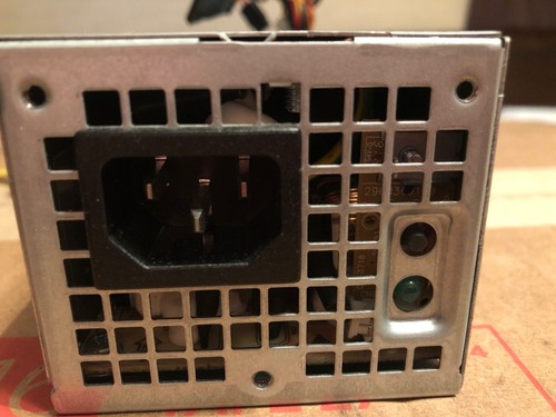 Dell Power Supply 240W