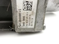 Citroen Berlingo B9 12-18 1,6 55KW Elektr. Servopumpe Hydraulikpumpe für Lenkung Citroen Berlingo B9 12-18... Vorschau 9