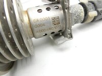 Mercedes W447 W640 Vito 14-19 CDI 1,6 84KW Injektor Einspritzdüse für Additiv AdBlue Mercedes W447 W640 Vito 14-19... Vorschau 6