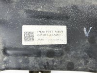 Hyundai I30 PD 19-24 CRDI 1,6 85KW Achsträger Vorderachse Hyundai I30 PD 19-24 08.07.2021 62401J7AA0 gebraucht Vorschau 5