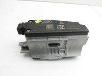Audi A5 8T QU 07-12 TDI 2,7 191KW Lenkradschloss Lenksäulen-Verriegelung Wegfahrsperre Audi A5 8T QU 07-12... Vorschau 2