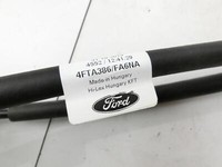 Ford Fiesta VII MK7 17-23  1,0 70KW Schaltzug Schaltseilzug Schaltseil Ford Fiesta VII MK7 17-23 28.04.2020... Vorschau 4