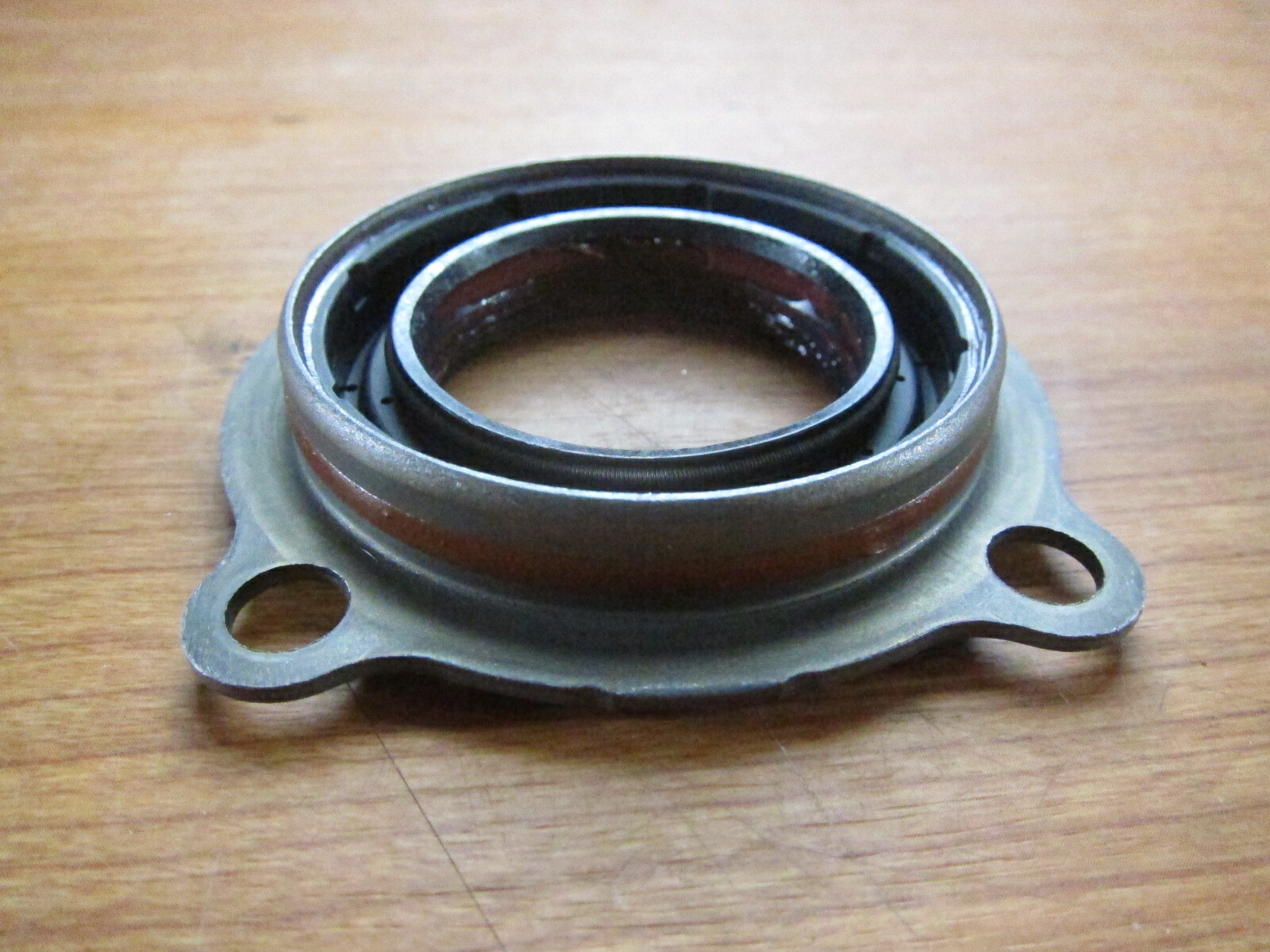 20062011 Dodge Ram 1500 Front Axle Drive Shaft Seal New Mopar OEM eBay