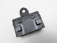 Volvo C70 542 06-09 Steuergerät Sitzheizung Links Vorne Volvo C70 542 06-09 01.06.2007 31268907 BQ8AA09W511 gebraucht Vorschau 4
