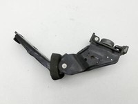 VW Caddy IV SA 15-21 Kombi Führungsrolle für Schiebetür Rechts Hinten Mitte VW Caddy IV SA 15-21 17.09.2016... Vorschau 5