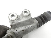 Honda Jazz GE III 08-11 1,3i 73KW Kupplungszylinder Nehmer Nehmerzylinder Honda Jazz GE III 08-11 13.07.2009 gebraucht Vorschau 5
