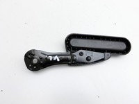 Mini Cooper S F55 LCI 18-21 Hebel für Sitzverstellung Links Vorne Mini Cooper S F55 LCI 18-21 01.07.2021... Vorschau 4
