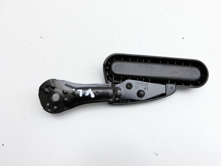 Mini Cooper S F55 LCI 18-21 Hebel für Sitzverstellung Links Vorne Mini Cooper S F55 LCI 18-21 01.07.2021... Vorschau 3