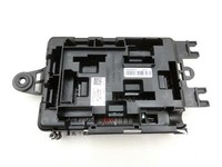 BMW 1er 114i F20 11-15 1,6i 75KW Sicherungskasten Zentralelektrik BMW 1er 114i F20 11-15 22.11.2013 9261111... Vorschau 4