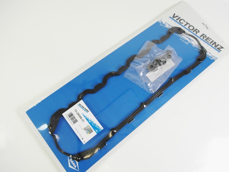 Reinz Ventildeckeldichtung 15-28988-01 Dichtungssatz Audi Vw Transporter 2,4 2,5