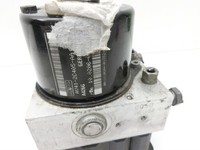 Ford Kuga I 08-12 ABS Steuergerät Aggregat Hydraulikblock Ford Kuga I 08-12 20.09.2012 AV41-2C405-AA 10.0960-0143.3... Vorschau 4
