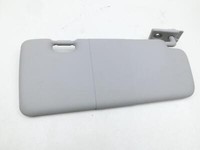 Dacia Spring BJ20 Sonnenblende Rechts für Beifahrer Dacia Spring BJ20 01.02.2021 gebraucht Vorschau 5